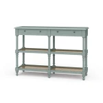 Melissa Console Table - Image 3