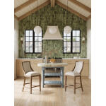 Monarch Counter Stool - Image 4