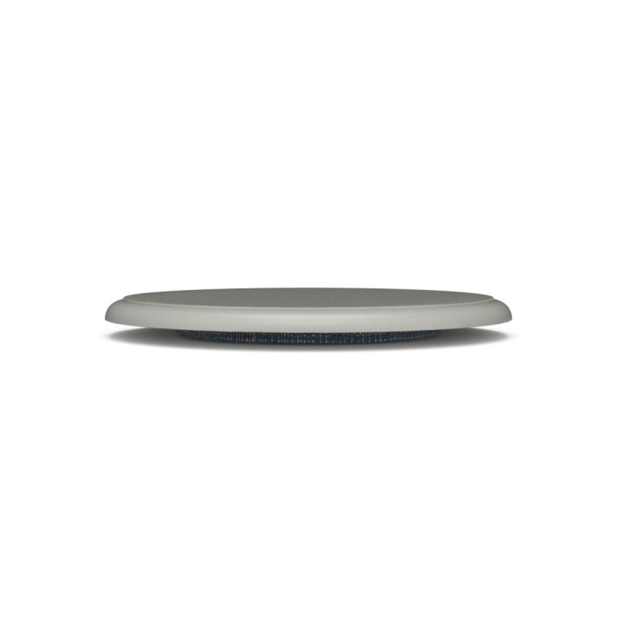 62d8eaff900cd3f57a9dea1eab0e4e37 Lazy Susan Small - Image 1