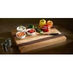 Large Cutting Board - Image 6