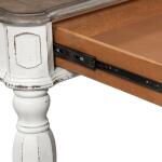 Magnolia Manor Accent Desk - Image 8