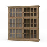 Sloane Table Lamp Lighting Beige 9