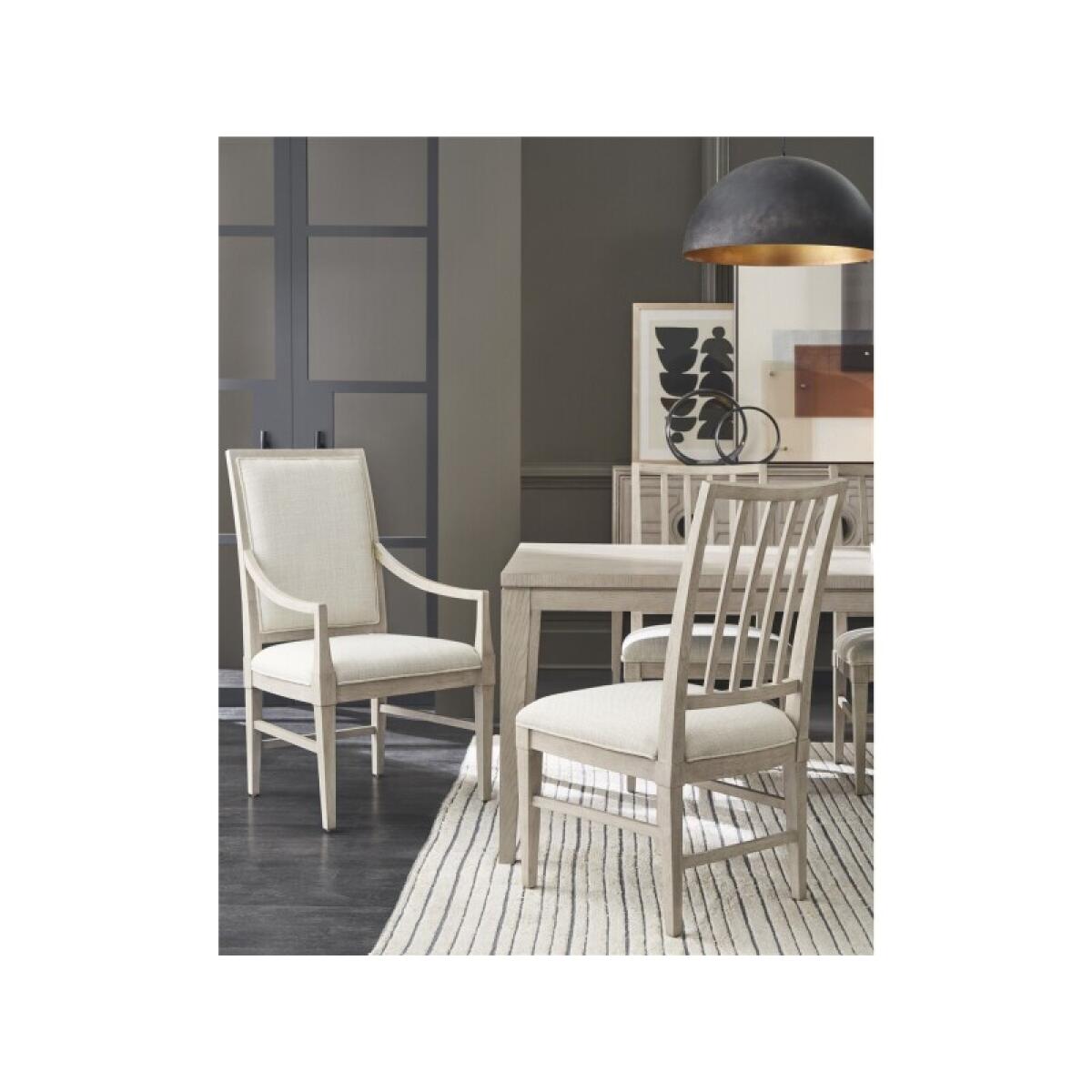 Coalesce Coalesce Arm Chair Chairs & Benches Chairs & Benches 2 Coalesce Coalesce Arm Chair Chairs & Benches Chairs & Benches 2