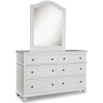 Dresser - Image 3