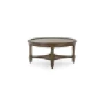 Montego Coffee Table Small - Image 7