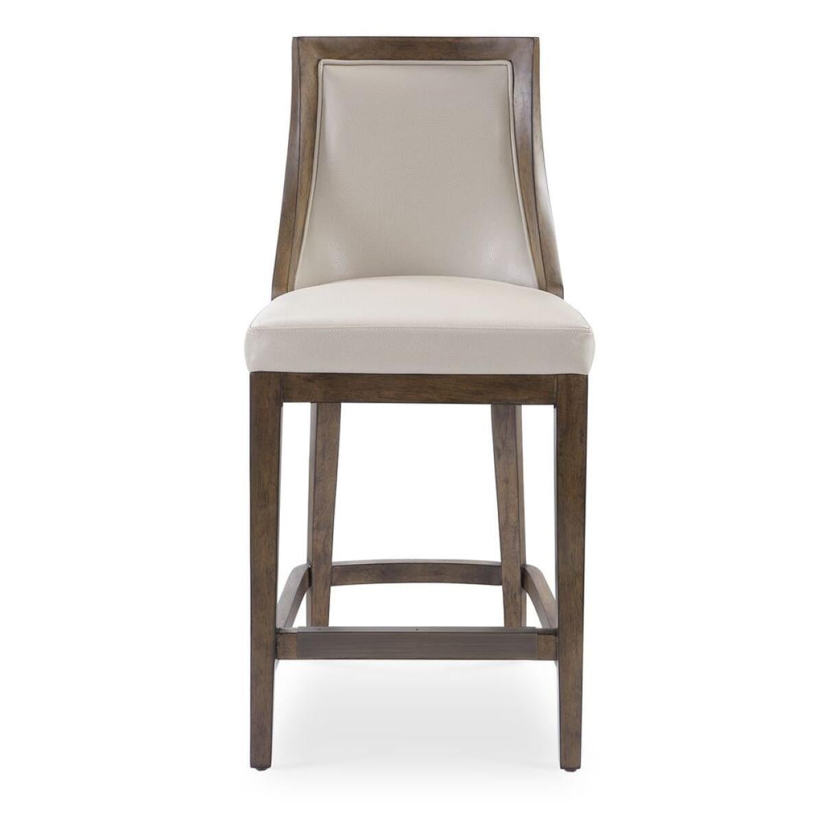 62fb5bf8dd02dc52f4274673752124c4 Purcell Counter Stool - Image 1