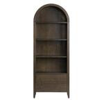 Simon Etagere Bookcases Bookcases 8