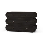 Infinity 6 Drawer Dresser