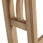Loredo Console Table - Image 4