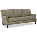748250BD Sofas Craftmaster Furniture 12