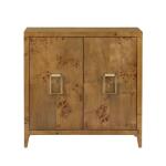 Richmond Two-Door Cabinet - Image 5