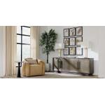 Macon Entertainment Console Entertainment Stands Bassett Furniture 18