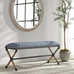 Braddock Bench - Image 3