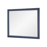 Lawson Rectangular Table Dining Tables Dining Tables 15