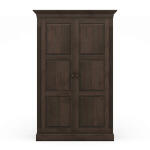 Sonoma Cupboard