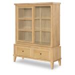 Display Cabinet - Image 3