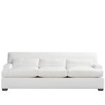 Magnolia Manor Splat Back Side Chair (RTA) Chairs & Benches Brown 28