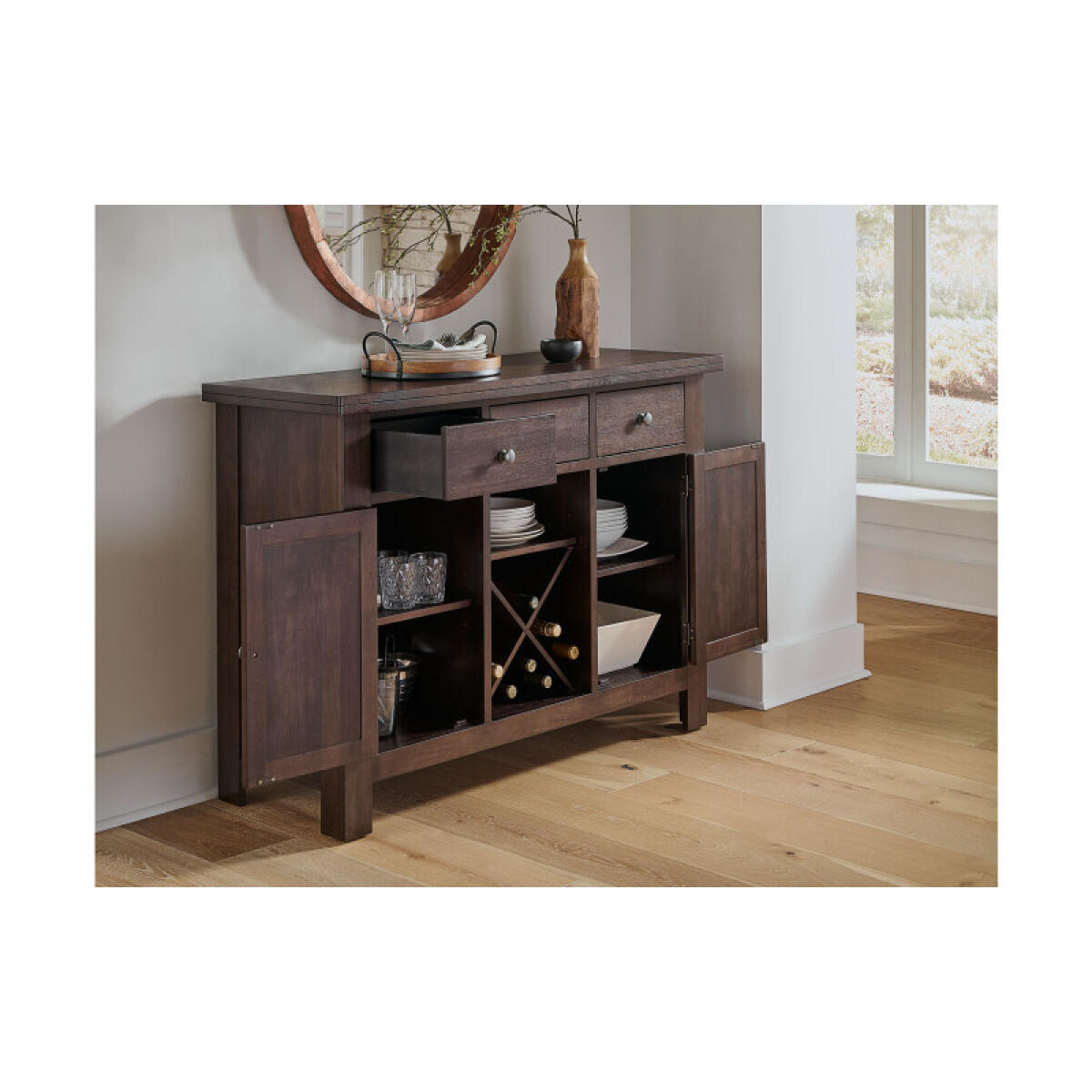 Bremerton Wg Server – BRMWG9020 Dining Storage A-America 2 Bremerton Wg Server – BRMWG9020 Dining Storage A-America 2