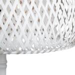 Nalla Buffet Lamp - Image 3