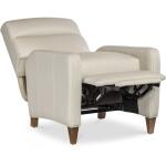 Relaxan 3-Way Lounger 3640 Chairs Bradington-Young 16