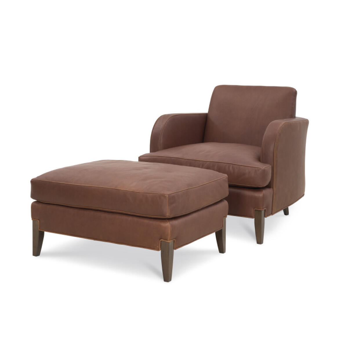 Pl2613 Embrace Chair Chairs Brown 2 Pl2613 Embrace Chair Chairs Brown 2