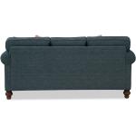 773850 Sofas Craftmaster Furniture 18