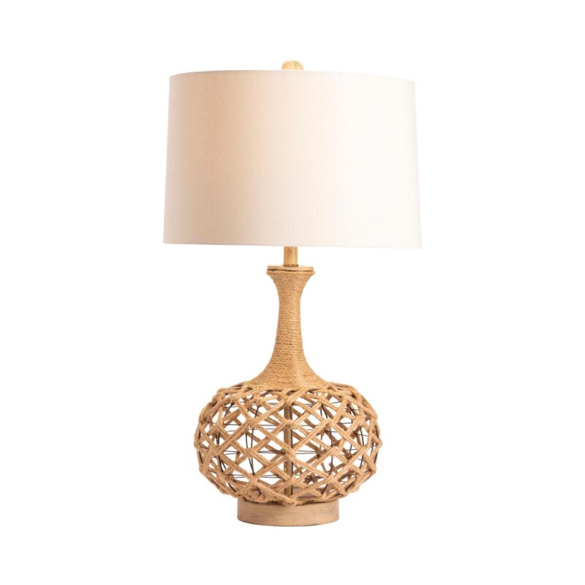 6343d3b30327f7e69ad8e9f445e1eb2e Myla Table Lamp - Image 1