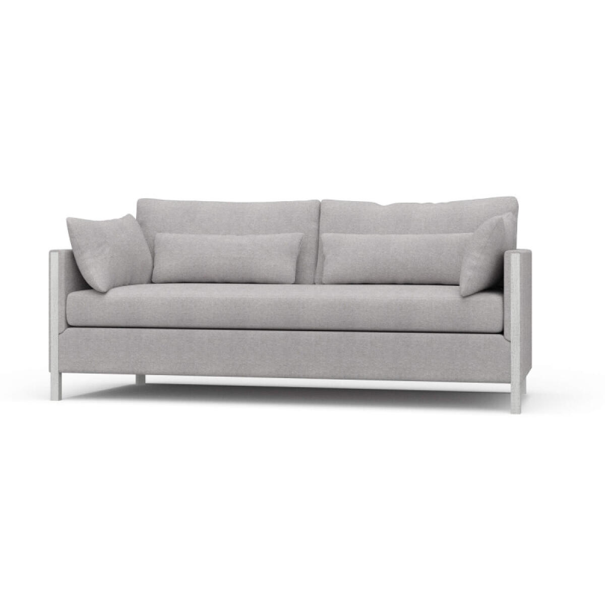 634816aabec14f13a17706d6285056d2 Normandy Sofa - Image 1