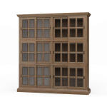 Open Night Stand White Finish Youth Nightstands Legacy Classic Furniture 17