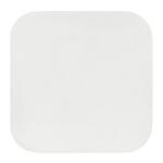 Alma Indoor-outdoor Coffee Table - Image 4