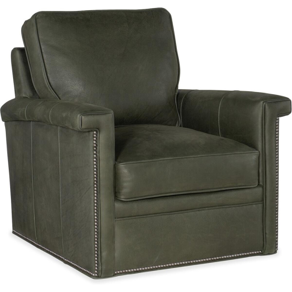 634c6bb04c921bcfeabc8212646d59ea Mallory Swivel Chair - Image 1