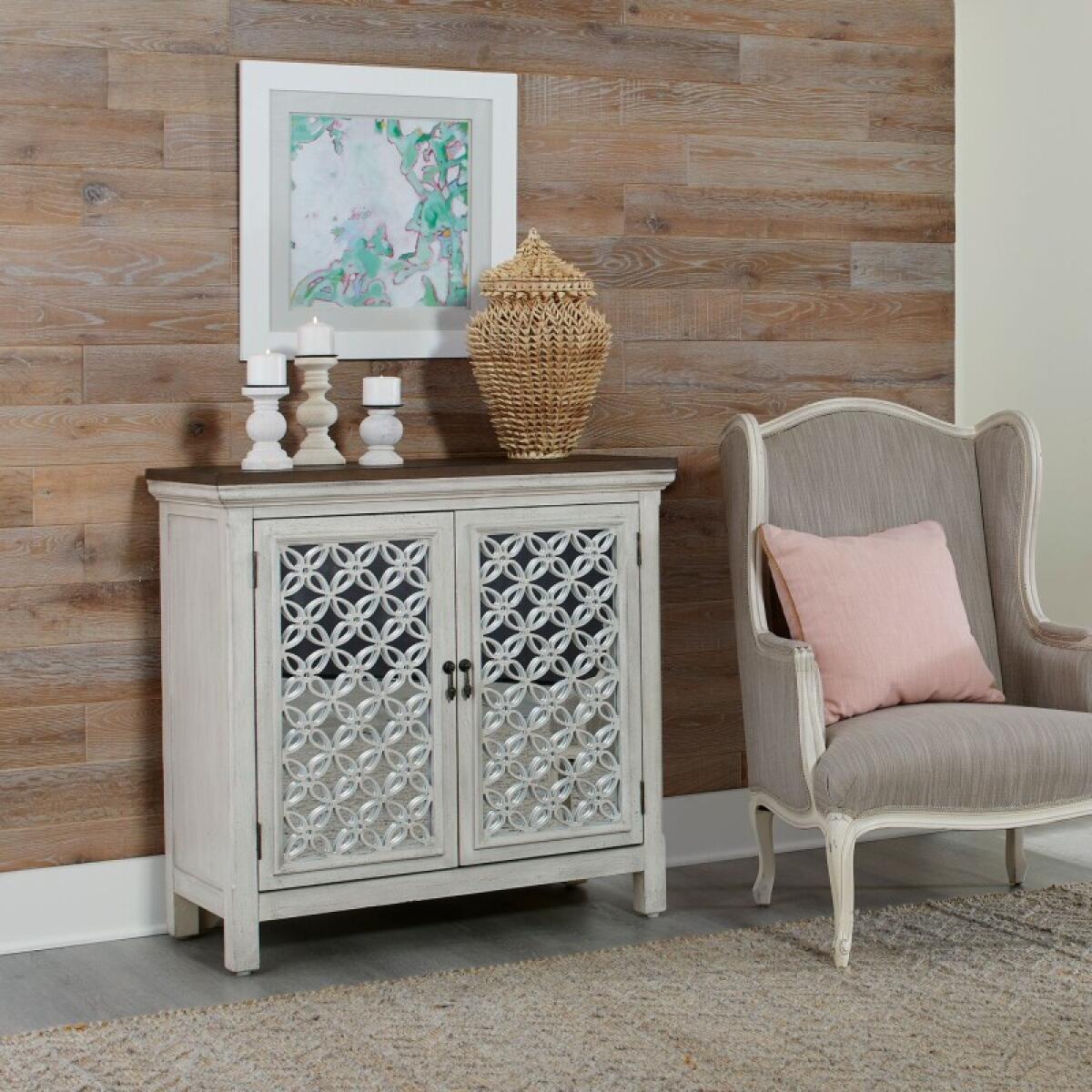 Westridge 2 Door Accent Cabinet Accent Furniture Accent Furniture 2 Westridge 2 Door Accent Cabinet Accent Furniture Accent Furniture 2