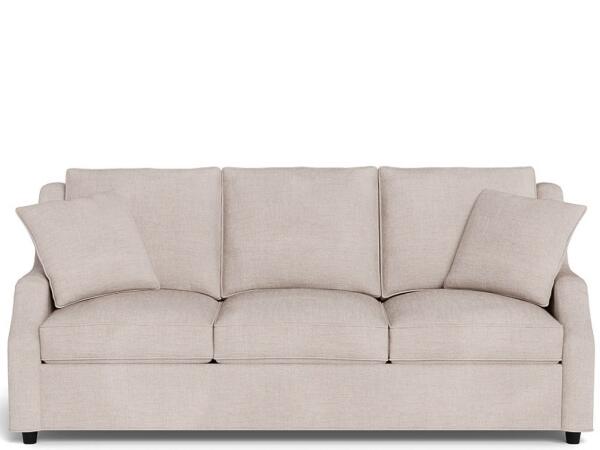 U Choose Sofa 88 -Special Order - Image 5