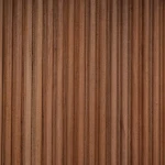 Kraton 1 Drawer Bedside Table - Image 12