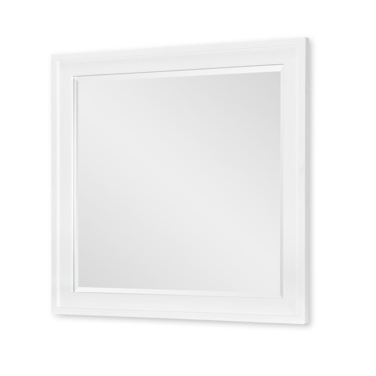 Mirror Bedroom Mirrors Alabaster 2 Mirror Bedroom Mirrors Alabaster 2