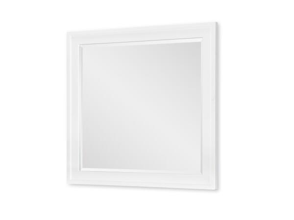 Mirror Bedroom Mirrors Alabaster