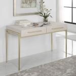 Jewel Desk - Image 3