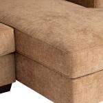 Ember Sectional SET 11'7" X 9'5" - Image 4