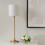 Lautoka Buffet Lamp - Image 4