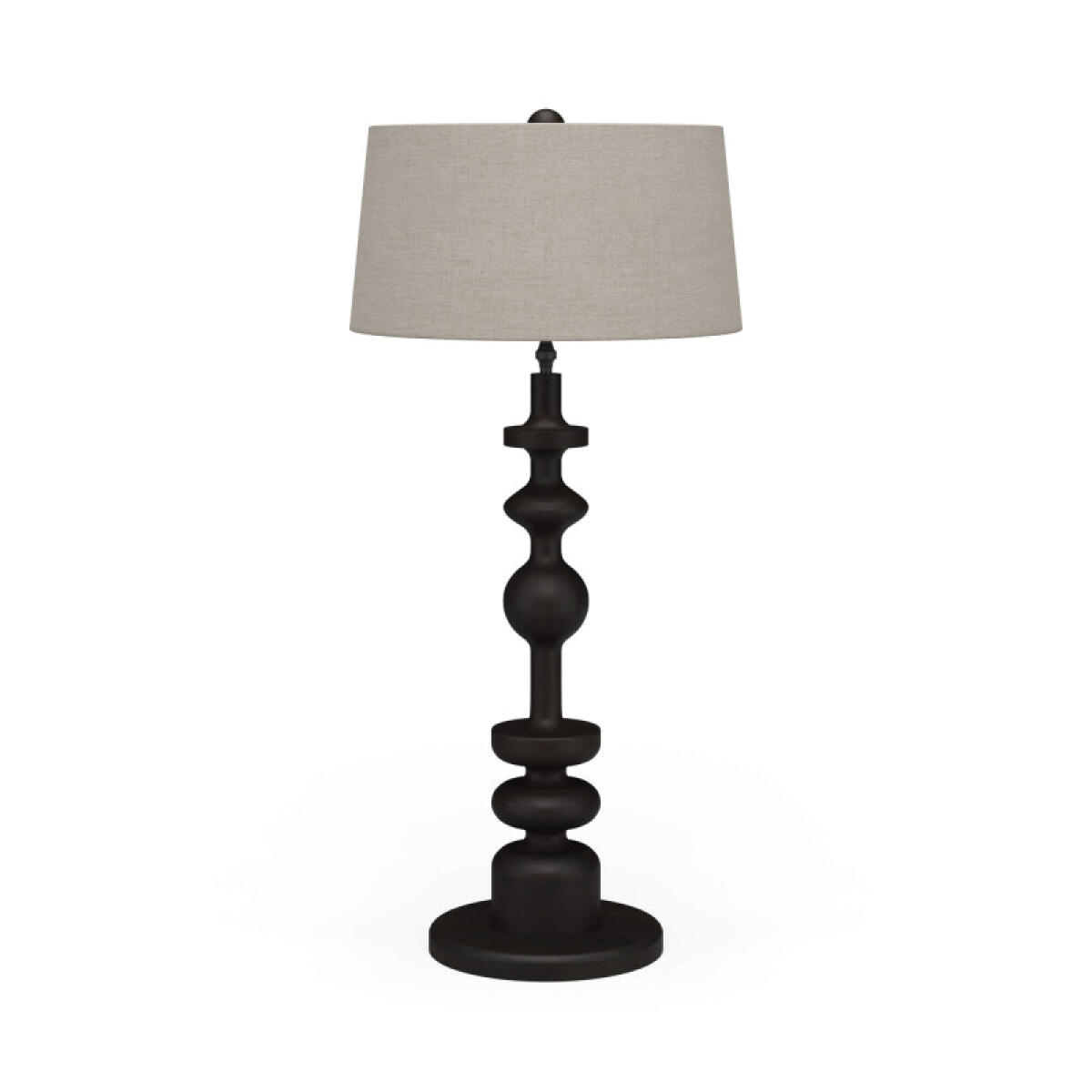 6357aefe300381a1904b4bf051040097 Savannah Table Lamp - Image 1