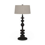 Savannah Table Lamp