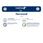 Norwood Firm - Image 7