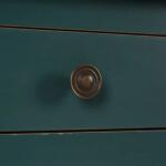 Antoinette Hall Table - Image 2