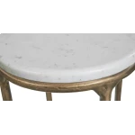 Keswick Accent Table - Image 3