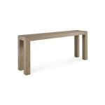 Andora Console Table