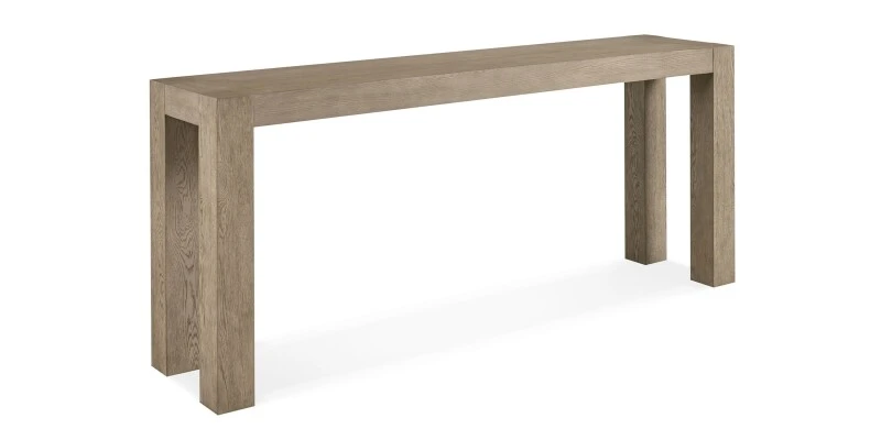 636c2ba4a2bc84a96844cb5cd2fc1855 Andora Console Table - Image 1