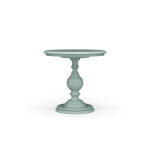 Gloucester Lamp Table - Image 3