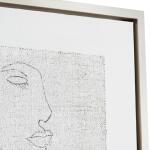 SILVER EXPRESSIONS Art Art 10