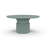 Colorado Round Dining Table