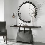 Vessel Console Table - Image 8